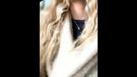 bellasecrett