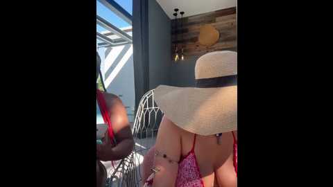 bigbuttbrooklynn