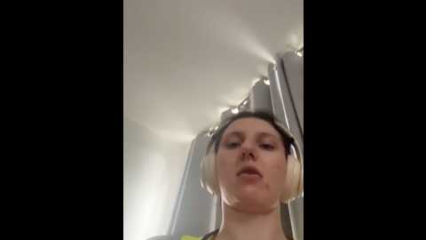 blissyboo123 @ stripchat on 20251016