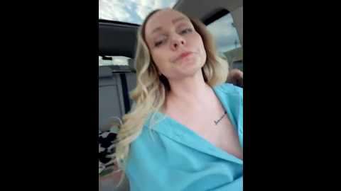 bondgirl_013 @ stripchat on 20251016