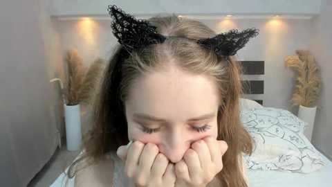 camilla_kelly @ stripchat on 20251016