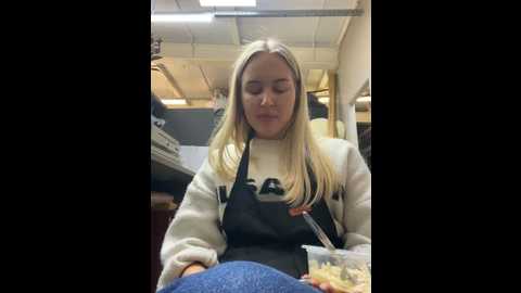 candyvice @ stripchat on 20251016