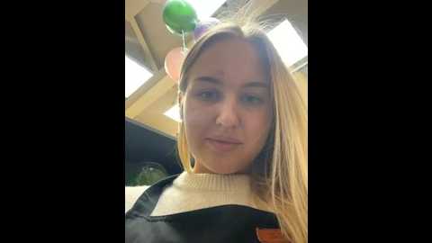 candyvice @ stripchat on 20251016