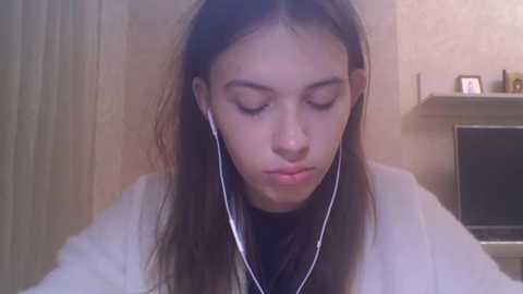 ceyalier @ stripchat on 20251016