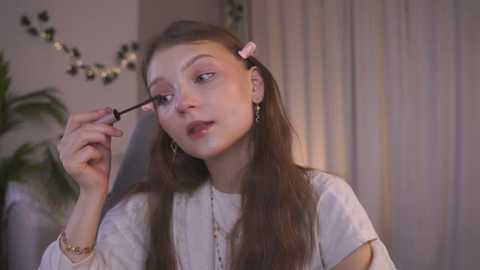 cindygarrison @ stripchat on 20251016