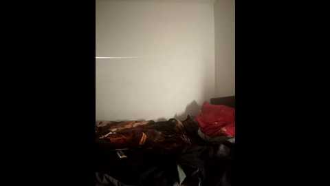 comizrobiszjakmniezlap666