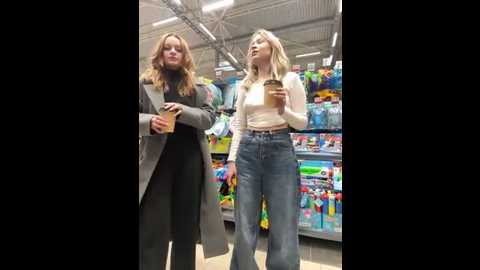 cum_girlss @ stripchat on 20251016