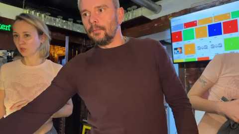 dirtypub @ stripchat on 20251016