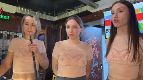 dirtypub @ stripchat on 20251016