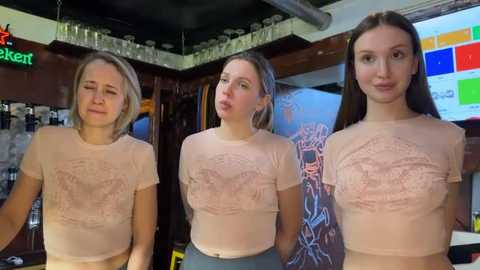 dirtypub @ stripchat on 20251016