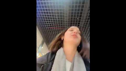 dollytall @ stripchat on 20251016