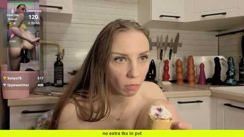 edena_ @ stripchat on 20251016
