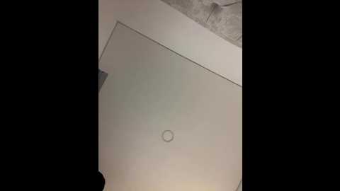 emi_star @ stripchat on 20251016