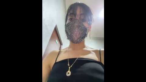 fatisexy @ stripchat on 20251016