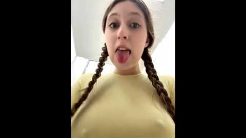 froggyanna