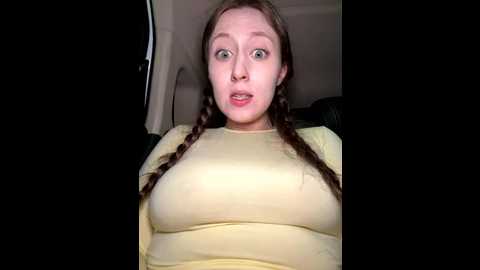 froggyanna