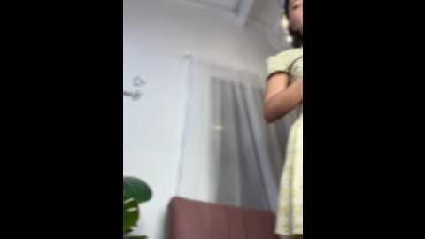 goodgirlgonexxx @ stripchat on 20251016