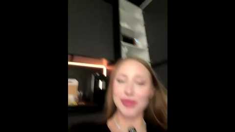 gracesecrett