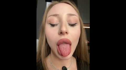 gracesecrett