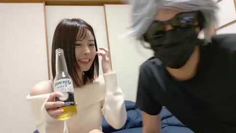 hinata_chan3 @ stripchat on 20251016