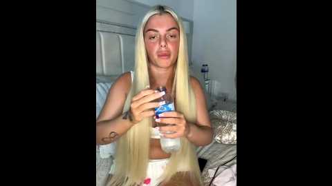 irish_barbiemilfx @ stripchat on 20251016