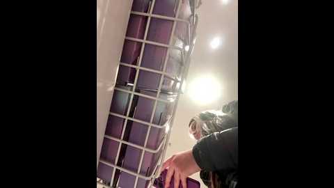 isabella21_