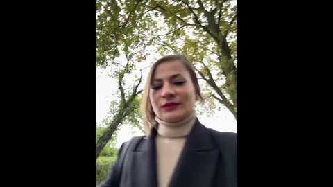 isabellaetha @ stripchat on 20251016