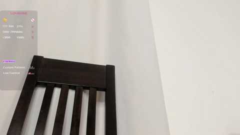 jacquiemcphee @ stripchat on 20251016