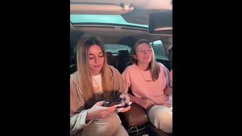 jasmine_urprincess @ stripchat on 20251016