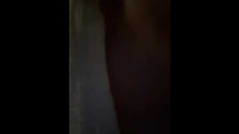 jiajia_l @ stripchat on 20251016