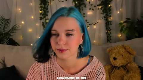 jodybruster @ stripchat on 20251016