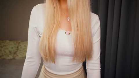 karytasch @ stripchat on 20251016