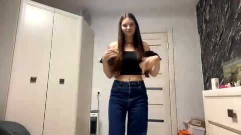 kaseybyczek @ stripchat on 20251016