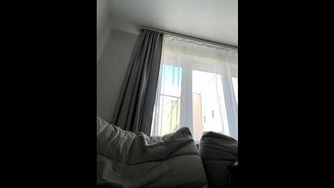 katya_katysha @ stripchat on 20251016