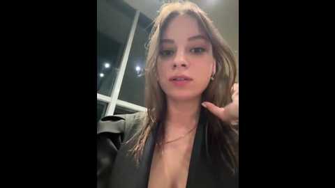 katya_katysha @ stripchat on 20251016