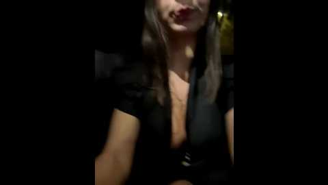 katya_katysha @ stripchat on 20251016