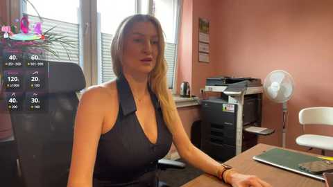 legslong @ stripchat on 20251016