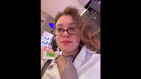 lucy_joy