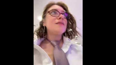lucy_joy