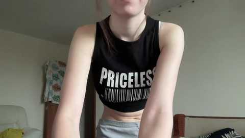 margarettnewbie @ stripchat on 20251016