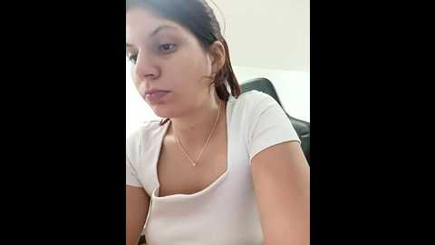 mecherryy