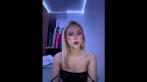 mexicaim @ stripchat on 20251016