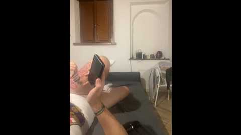 miasweet94 @ stripchat on 20251016