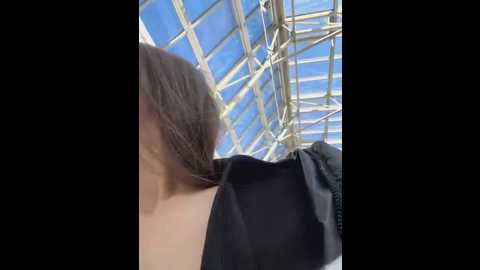 milabee @ stripchat on 20251016