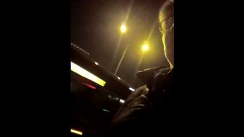 milf_love_fist99 @ stripchat on 20251016