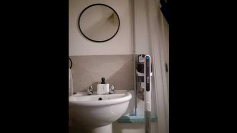 missalex_xo @ stripchat on 20251016