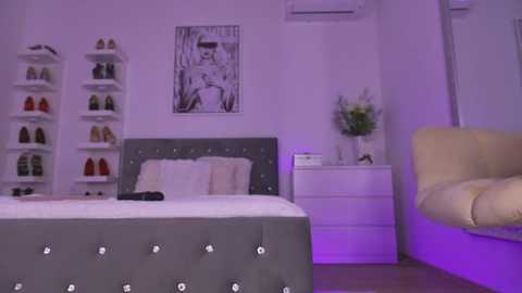 missyji @ stripchat on 20251016