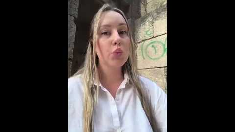 mona_plus @ stripchat on 20251016