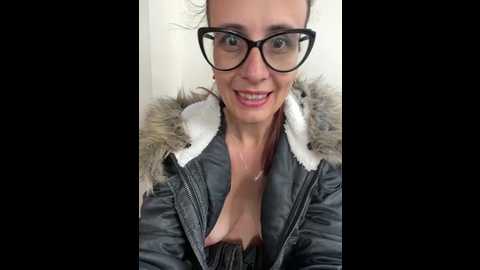 natakitten @ stripchat on 20251016