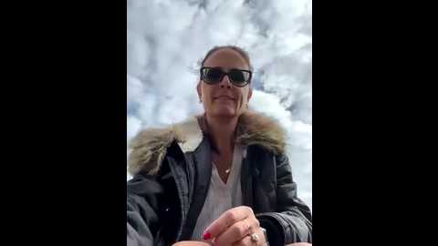 natakitten @ stripchat on 20251016